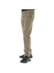 Lyle & Scott - Lyle & Scott Pantaloni Uomo