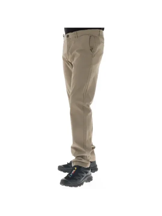 Lyle & Scott - Lyle & Scott Pantaloni Uomo