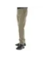 Lyle & Scott - Lyle & Scott Pantaloni Uomo