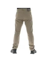 Lyle & Scott - Lyle & Scott Pantaloni Uomo