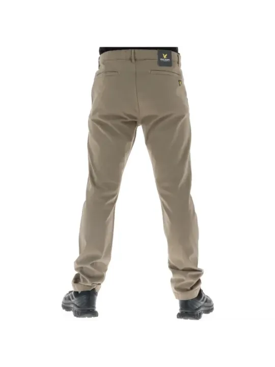 Lyle & Scott - Lyle & Scott Pantaloni Uomo