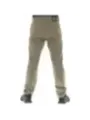 Lyle & Scott - Lyle & Scott Pantaloni Uomo