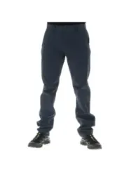 Lyle & Scott - Lyle & Scott Pantaloni Uomo
