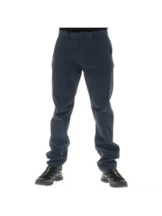 Lyle & Scott - Lyle & Scott Pantaloni Uomo