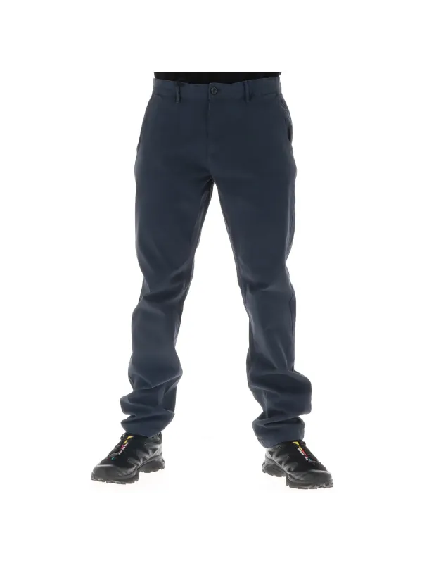 Lyle & Scott - Lyle & Scott Pantaloni Uomo