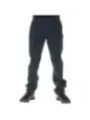 Lyle & Scott - Lyle & Scott Pantaloni Uomo