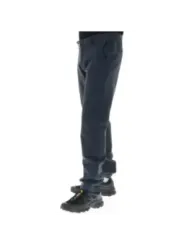 Lyle & Scott - Lyle & Scott Pantaloni Uomo