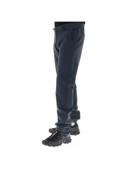 Lyle & Scott - Lyle & Scott Pantaloni Uomo