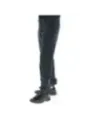 Lyle & Scott - Lyle & Scott Pantaloni Uomo