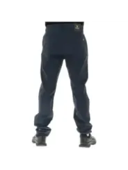 Lyle & Scott - Lyle & Scott Pantaloni Uomo