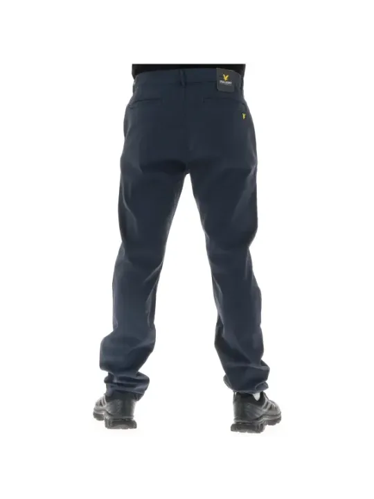 Lyle & Scott - Lyle & Scott Pantaloni Uomo