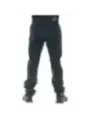 Lyle & Scott - Lyle & Scott Pantaloni Uomo