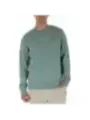Lyle & Scott - Lyle & Scott Felpa Uomo