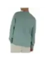 Lyle & Scott - Lyle & Scott Felpa Uomo