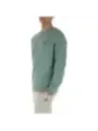 Lyle & Scott - Lyle & Scott Felpa Uomo