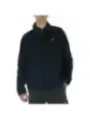 Lyle & Scott - Lyle & Scott Giacca Uomo