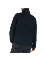 Lyle & Scott - Lyle & Scott Giacca Uomo