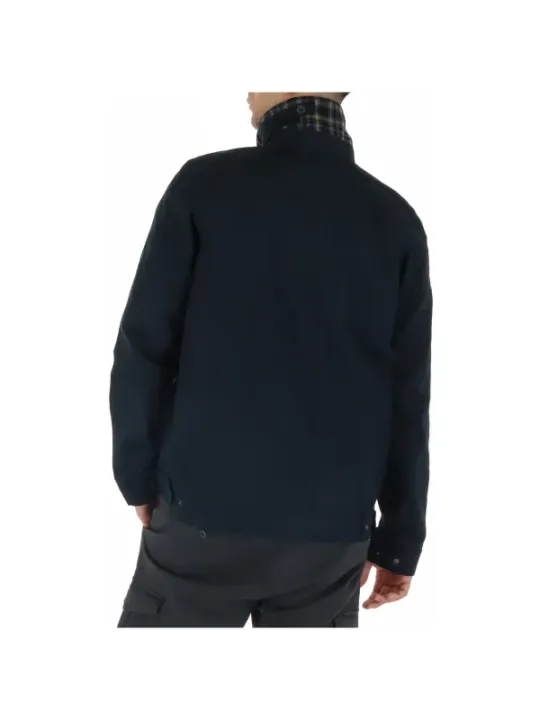 Lyle & Scott - Lyle & Scott Giacca Uomo