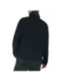 Lyle & Scott - Lyle & Scott Giacca Uomo