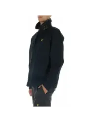 Lyle & Scott - Lyle & Scott Giacca Uomo