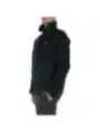 Lyle & Scott - Lyle & Scott Giacca Uomo