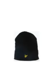 Lyle & Scott - Lyle & Scott Cappello Uomo