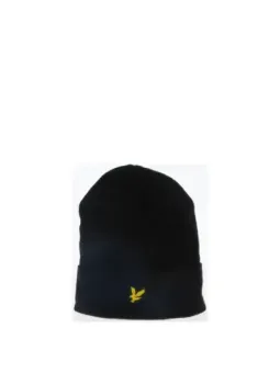 "Lyle & Scott Herren-Cap 491170 – Stil & Komfort vereint"