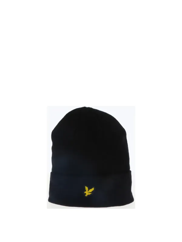 Lyle & Scott - Lyle & Scott Cappello Uomo