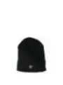 Lyle & Scott - Lyle & Scott Cappello Uomo