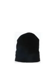 Lyle & Scott - Lyle & Scott Cappello Uomo