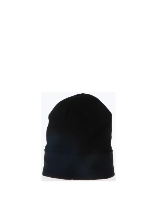 Lyle & Scott - Lyle & Scott Cappello Uomo