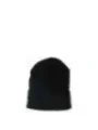 Lyle & Scott - Lyle & Scott Cappello Uomo