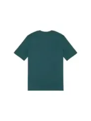 Love Moschino - Love Moschino T-Shirt Donna