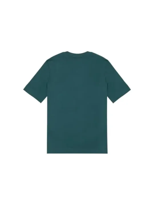 Love Moschino - Love Moschino T-Shirt Donna