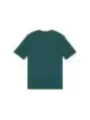 Love Moschino - Love Moschino T-Shirt Donna