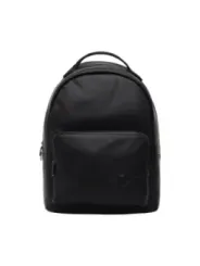 Calvin Klein - Calvin Klein Borsa Uomo