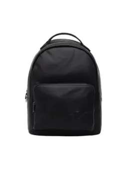 "Calvin Klein Borsa Uomo - Seltene Einzelstücke entdecken"
