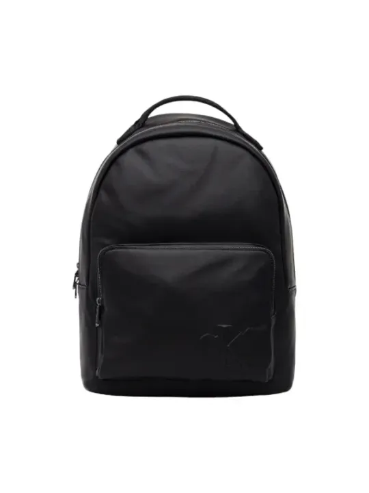 Calvin Klein - Calvin Klein Borsa Uomo