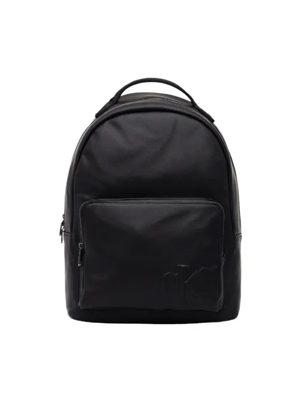 Calvin Klein - Calvin Klein Borsa Uomo