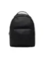 Calvin Klein - Calvin Klein Borsa Uomo
