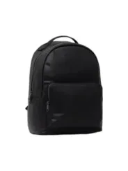 Calvin Klein - Calvin Klein Borsa Uomo