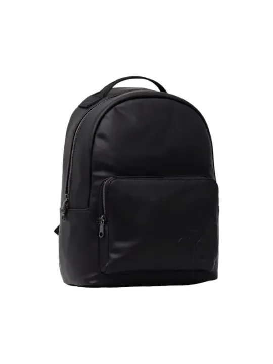 Calvin Klein - Calvin Klein Borsa Uomo