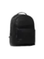 Calvin Klein - Calvin Klein Borsa Uomo