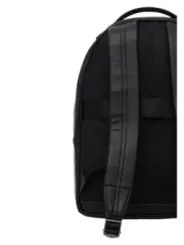 Calvin Klein - Calvin Klein Borsa Uomo