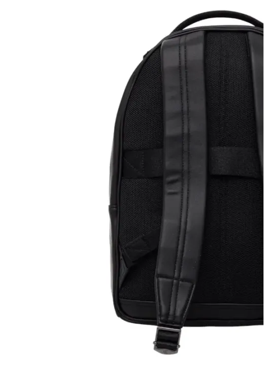 Calvin Klein - Calvin Klein Borsa Uomo