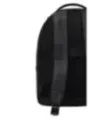 Calvin Klein - Calvin Klein Borsa Uomo