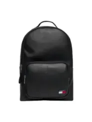 Tommy Hilfiger Jeans - Tommy Hilfiger Jeans Borsa Uomo