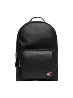 "Exklusive Tommy Hilfiger Jeans Tasche für Herren"