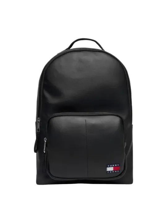 Tommy Hilfiger Jeans - Tommy Hilfiger Jeans Borsa Uomo