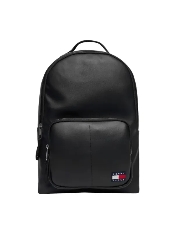 Tommy Hilfiger Jeans - Tommy Hilfiger Jeans Borsa Uomo